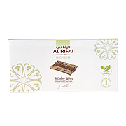 Gluten & Sugar Free Assorted Crackers 200g