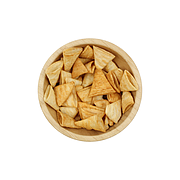 Bugles BBQ