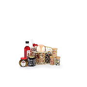 Special Gift Set (Large)