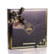 Assorted Praline Chocolate170g
