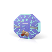 Diabetic Marzipan 100g