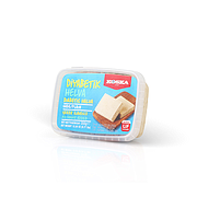 Plain Diabetic Halawa