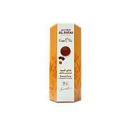 Sweetea (Black Tea Caramel & Cocoa)