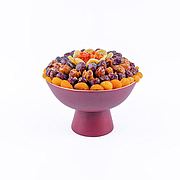 Harvest Medley Bowl