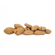Pecan Toffee Nut