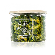 Broccoli Chips - 190g