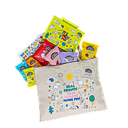 All-in-One Minis Bundle