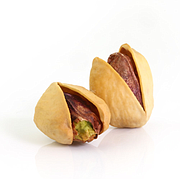 Pistachio Jumbo Unsalted