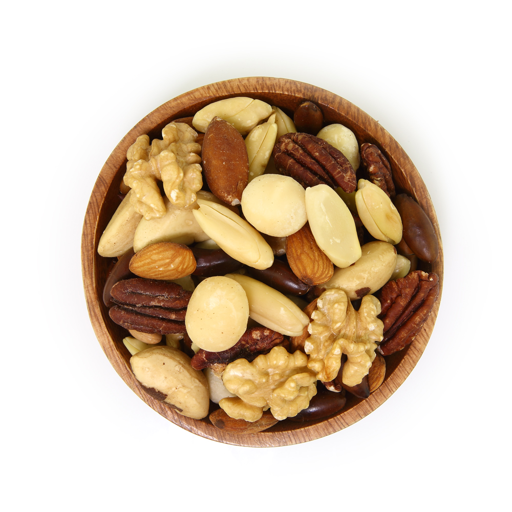 خلطة الكيتو