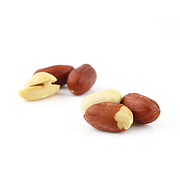 Peanuts Unsalted