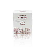 Meghli 500g