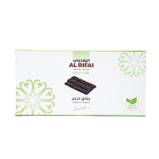 Thyme Crackers 200g