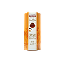 Sweetea (Black Tea Caramel & Cocoa)