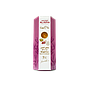 Brightea (Green Tea Rose & Cardamom)